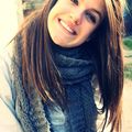 Clara Fagalde