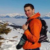 Maxime_Blanc-Quentin