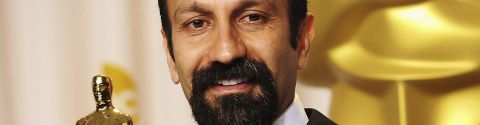 Les 10 films préférés d'Asghar Farhadi