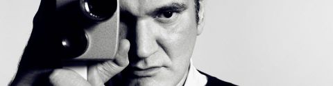 Les 12 films préférés de Quentin Tarantino