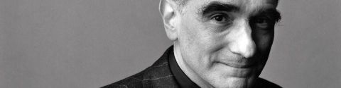 Les 10 films préférés de Martin Scorsese