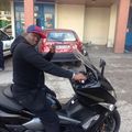 Mohamed Dramé
