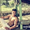 Simo Oukhda