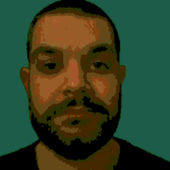 Gregory_Simoes