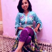 Hala_Ouchcham