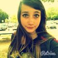 Amelys Guyon