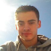 Clément_Mordacq