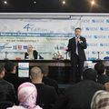Ayoub Touati