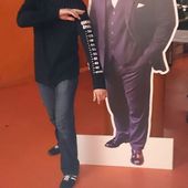 Charles_Antoine_de_R