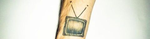 Ink TV