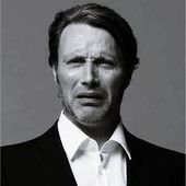 Alain_Lebowski