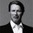 Alain_Lebowski