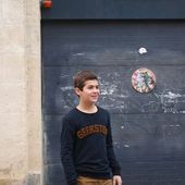 Sam_Sallenave