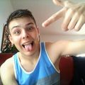 Jonathan Hoyeau