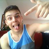 Jonathan_Hoyeau