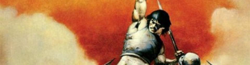 Cover Kull en BD