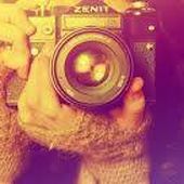 څہ__آړ_چ_عہ__ڼ_ﭑڵڦہآ