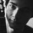 Jules_Attivissimo