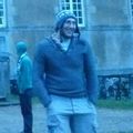 Benoit Devienne