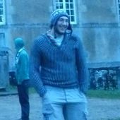 Benoit_Devienne