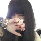 Elodie_Couraud