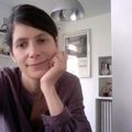 Eve Herrmann