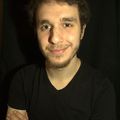 Jérémy Beaumont