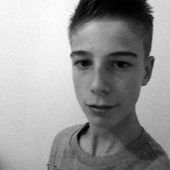 Ryan_Mrt