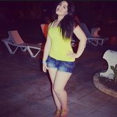 Aicha_Ben_Ali