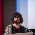 Catherine Malabou