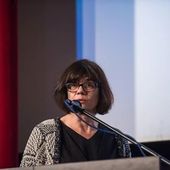 Catherine_Malabou