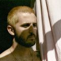 Fabien Mth