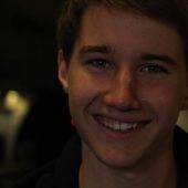 Martin_Pittet