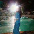 Inas Elghriss