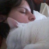 Alice_Horion_Richard