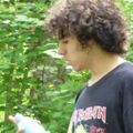 Léo Moudjed