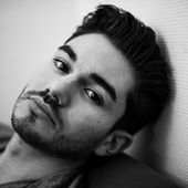 Quentin_Crémier