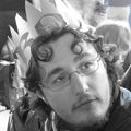 Romain Abrego