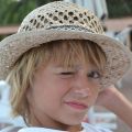 Louca Bonnet