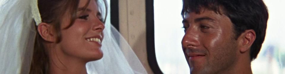 Cover Runaway bride : quand la mariée s'enfuit