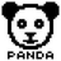 PandaPacha