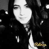 Maroua_Bourhim
