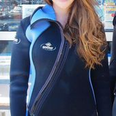 Clémentine_Freyburge