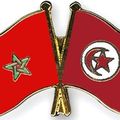 Amin Shilili