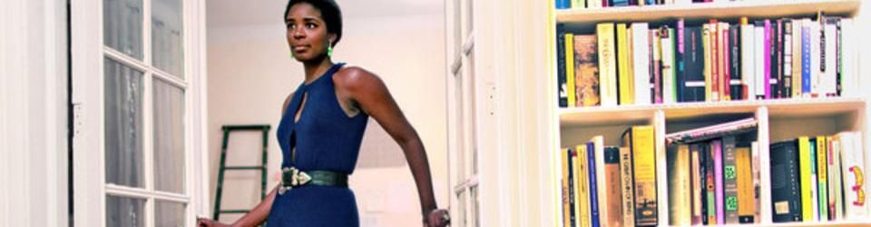 Cover Les lectures recommandées par Uzoamaka Maduka