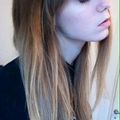 Mathilde Ltf