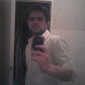 Romain Brazzolotto