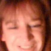 Marie_Moulin
