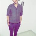 Ahmed Mahdouani
