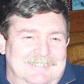 Bernard_Glineur